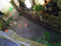 -东道煮牛肉火锅(东盛大街店)