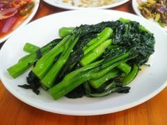-甜甜屋(解放中路店)