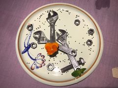 -章丘宴(唐人中心店)