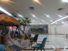 -三个椰子·现砍椰子鸡(金源CBD店)