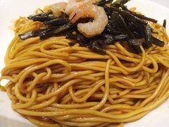 -老吉士(环贸iapm店)