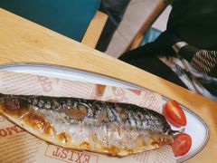 -村上一屋(望京店)