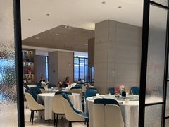 -忆家一宴(大木桥路旗舰店)