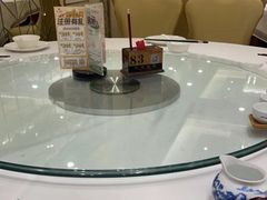 -广州酒家(昌岗地铁站店)