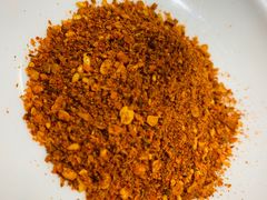 -袁记串串香(新南门店)