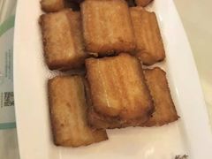 -金时代顺风大酒店(金山店)