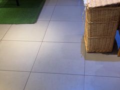 -木屋烧烤(双榆树店)