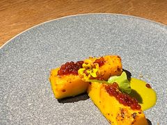 -生机蔬食·24节气料理餐厅(番禺广场店)