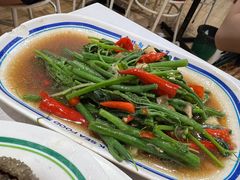 -唐人街(耀华力路)