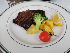 -IL Forno 意坊·意大利餐厅(花园店)