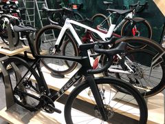 -TREK崔克自行车(徐汇滨江店)