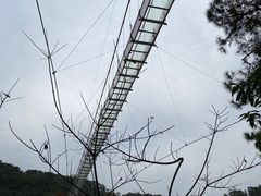 -龙门水都景区