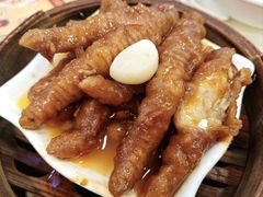 -点都德(北京路贰店)