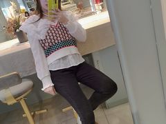 -鲜果盒子(会展店)