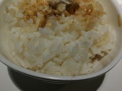 -鱼酷活鱼烤鱼(恒隆广场店)