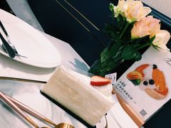 -BONBON BAKERY