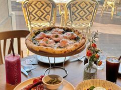 -Grande A'moo(上海万象城店)