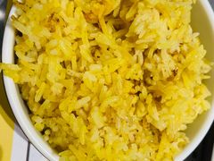 -椰小鸡·琼州糟粕醋·火锅(美兰缤纷城店)