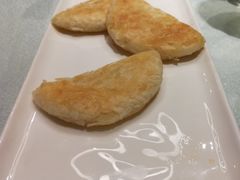-食客堂麻婆豆腐专门店