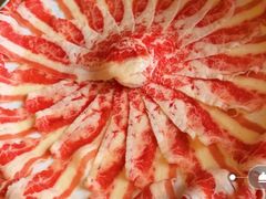 -皇城老妈火锅·川味传承(港湾店)