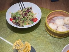 -巴蜀风·地道川菜(总店)