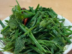 -胖妹面庄(香饵胡同店)