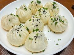 -金稼园·金平湖农家菜