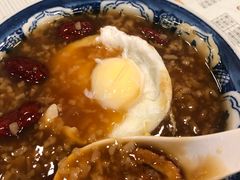 -阿坤传统手工小吃(沙坪坝店)