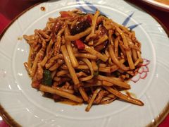 -双东酒店(东关街店)