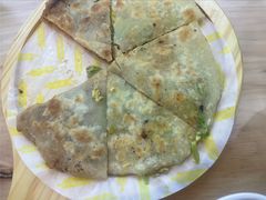 -甲乙饼(丽泽天地店)