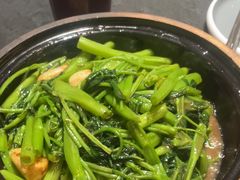 -荣记·囍粤茶餐厅(花都店)