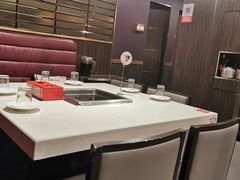 -海底捞火锅(高科广场店)