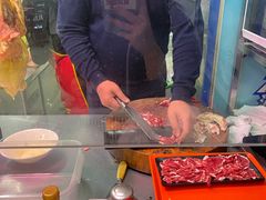 -全好食潮汕牛肉火锅(泗洲路店)