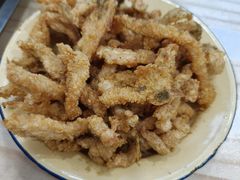 -潮妈小食