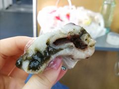 -江南春(中山中路店)