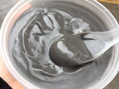 -鞠氏黑芝麻糊(水塔店)