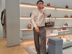 -MIU MIU(海信广场店)