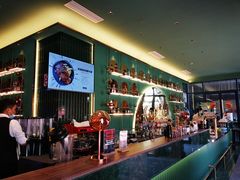 -Ambra Haus琥珀屋精酿餐厅(宝山店)