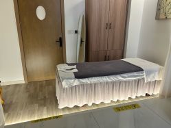-御品•瑶浴灸疗SPA