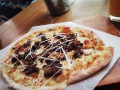 -LYFATTI 莱芙缇(赣水路店)