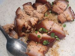 -章吴记喜瑞餐厅(东东城店)