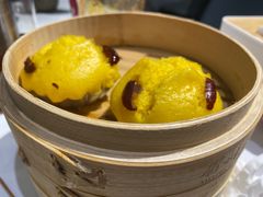 -眉州东坡(清河万象汇店)