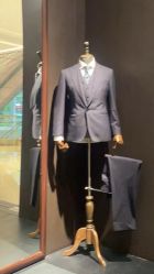 -MuseMarry婚纱(前海嘉里中心店)