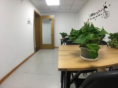 -小院儿童绘馆(富国里店)