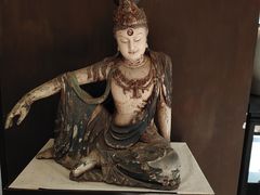 -青玉案·生日宴·纪念日·家宴主题餐厅(太湖西路店)