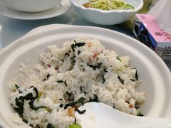 -渭塘酒家(生态园店)