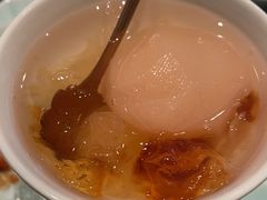 -宴昆山·私房菜(春晖店)