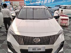 -三亚湾红树林国际会展中心(演出售票)