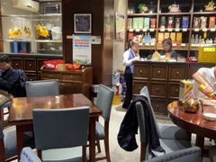 -金龙寨(解西店)