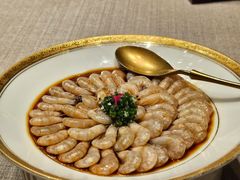 -福玺荟(外滩罗斯福店)